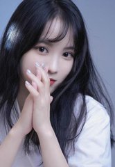 我的欲约会无修正