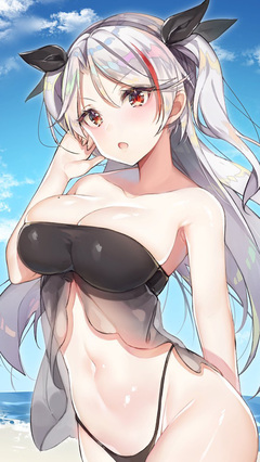 床上的热浪经历完整版