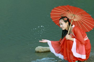 关于柔情私语未压缩版